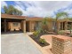 2/15 Bramble Way, Ballajura WA 6066