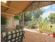 2/15 Bramble Way, Ballajura WA 6066
