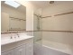 2/15 Bramble Way, Ballajura WA 6066