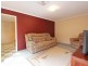 2/15 Bramble Way, Ballajura WA 6066
