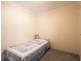 2/15 Bramble Way, Ballajura WA 6066