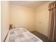 2/15 Bramble Way, Ballajura WA 6066