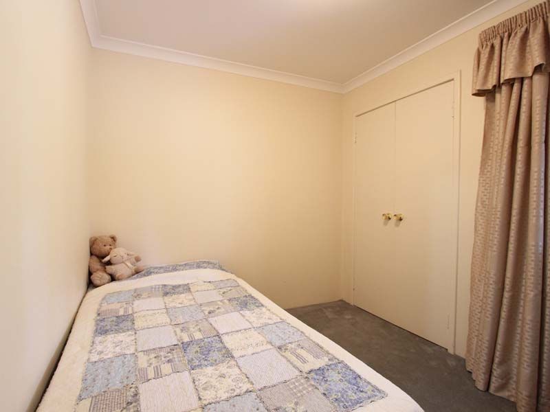 2/15 Bramble Way, Ballajura WA 6066