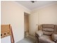 2/15 Bramble Way, Ballajura WA 6066