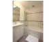2/15 Bramble Way, Ballajura WA 6066