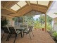 2/15 Bramble Way, Ballajura WA 6066