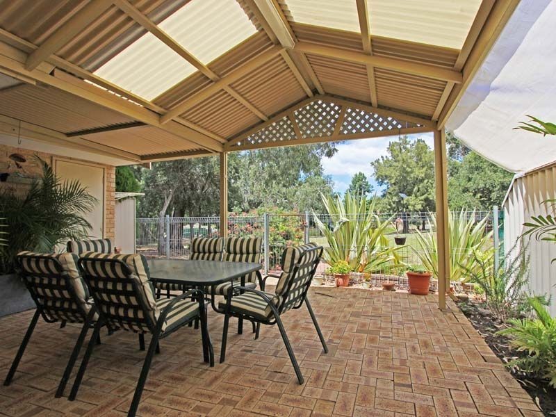 2/15 Bramble Way, Ballajura WA 6066