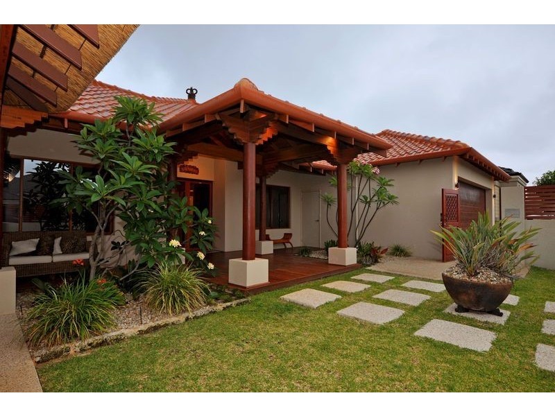 15 Glenvista Way, Madeley WA 6065