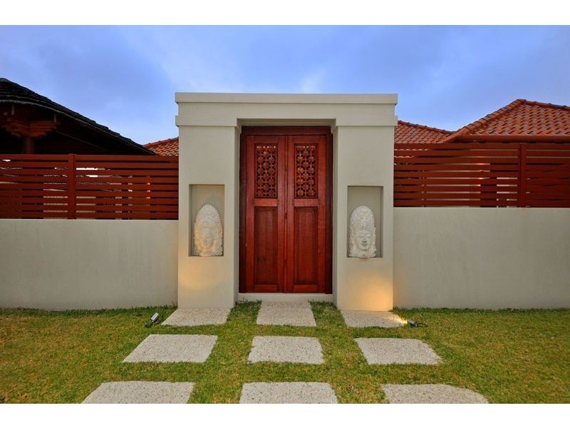 15 Glenvista Way, Madeley WA 6065