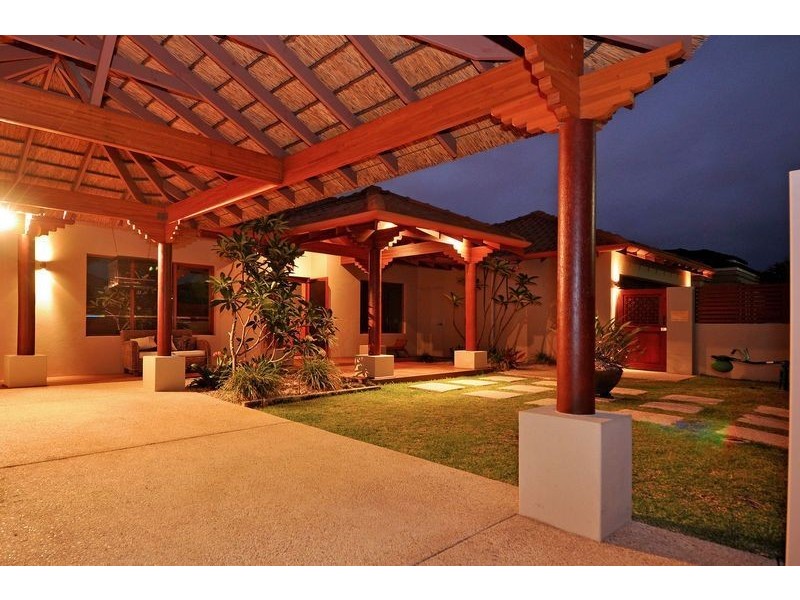 15 Glenvista Way, Madeley WA 6065