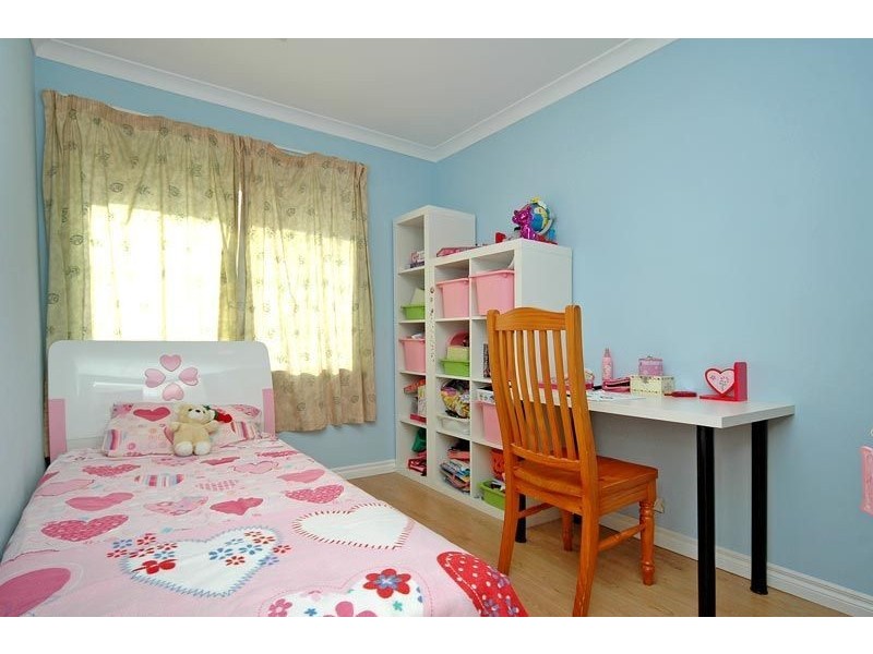 28 Midlothian Crescent, Kinross WA 6028