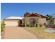 23 Sumba Turn, Mindarie WA 6030