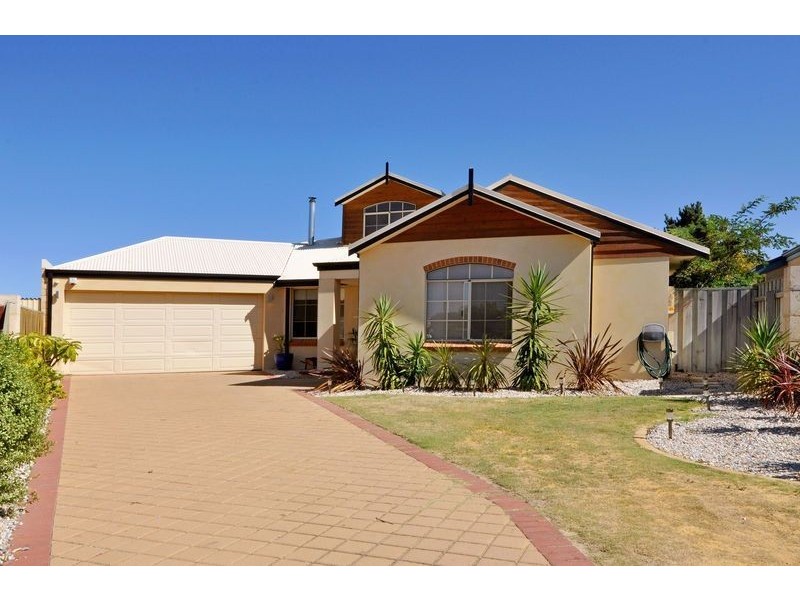 23 Sumba Turn, Mindarie WA 6030