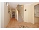 23 Sumba Turn, Mindarie WA 6030