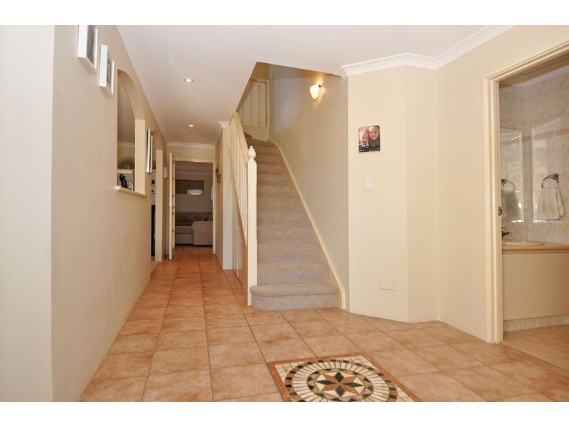 23 Sumba Turn, Mindarie WA 6030