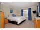 23 Sumba Turn, Mindarie WA 6030