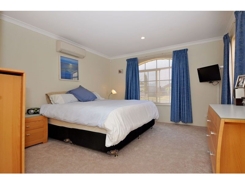23 Sumba Turn, Mindarie WA 6030