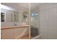 23 Sumba Turn, Mindarie WA 6030
