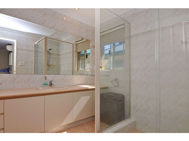 23 Sumba Turn, Mindarie WA 6030