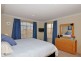 23 Sumba Turn, Mindarie WA 6030