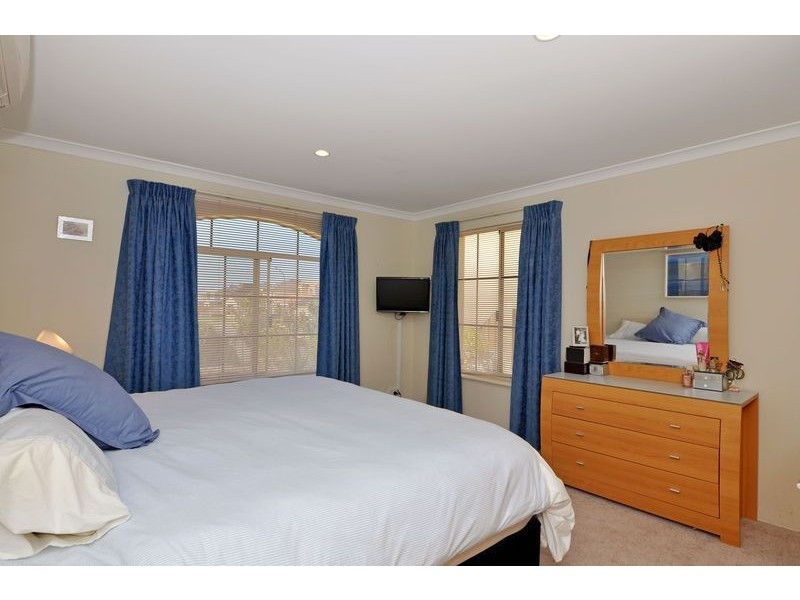 23 Sumba Turn, Mindarie WA 6030