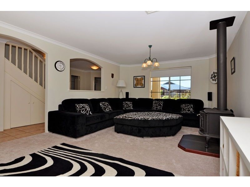 23 Sumba Turn, Mindarie WA 6030