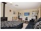 23 Sumba Turn, Mindarie WA 6030