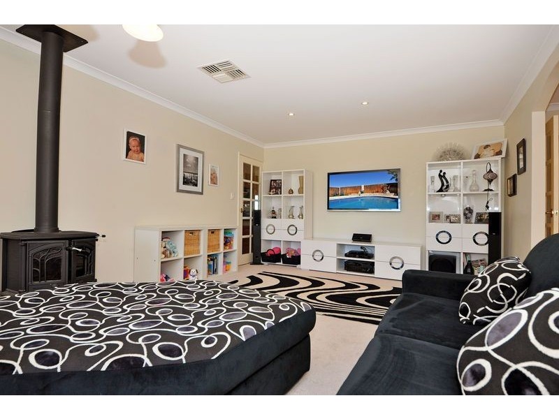 23 Sumba Turn, Mindarie WA 6030