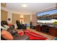 23 Sumba Turn, Mindarie WA 6030