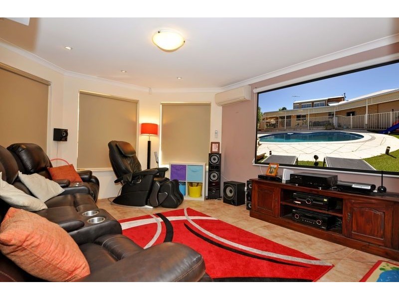 23 Sumba Turn, Mindarie WA 6030