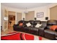 23 Sumba Turn, Mindarie WA 6030