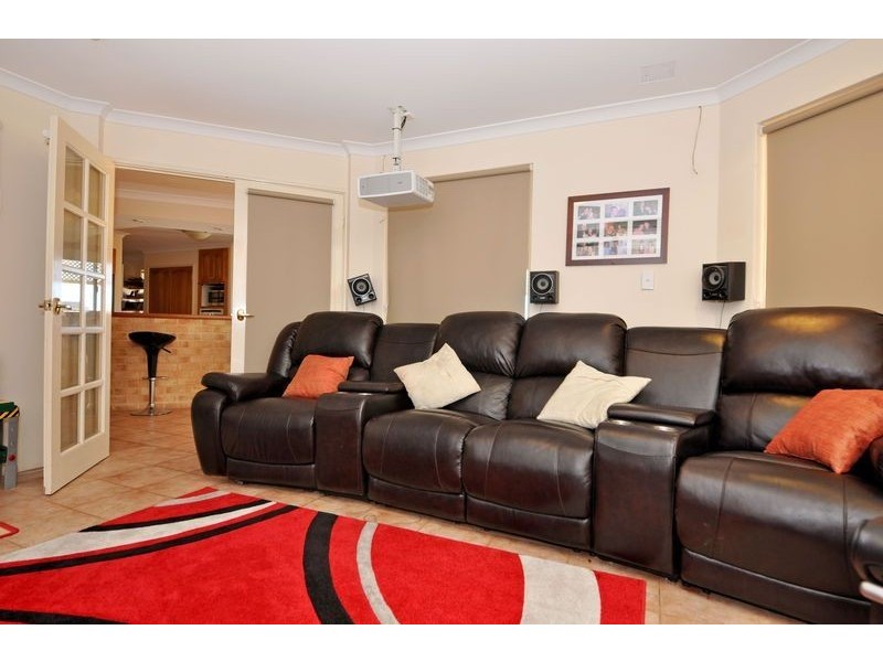 23 Sumba Turn, Mindarie WA 6030