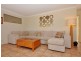 23 Sumba Turn, Mindarie WA 6030