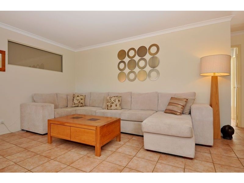 23 Sumba Turn, Mindarie WA 6030