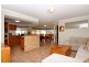 23 Sumba Turn, Mindarie WA 6030