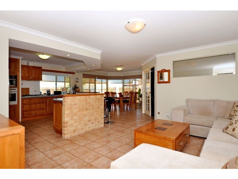 23 Sumba Turn, Mindarie WA 6030