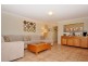 23 Sumba Turn, Mindarie WA 6030
