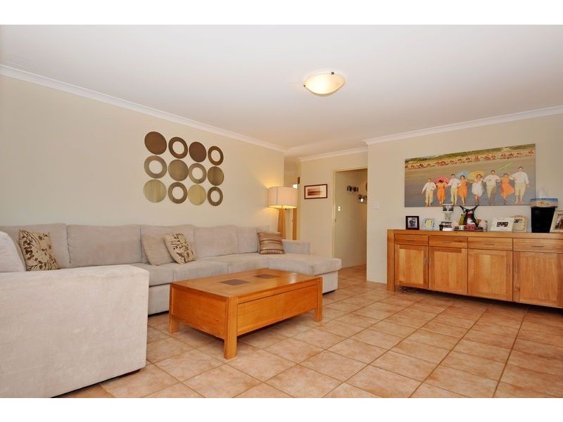 23 Sumba Turn, Mindarie WA 6030