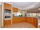 23 Sumba Turn, Mindarie WA 6030