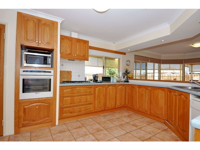 23 Sumba Turn, Mindarie WA 6030