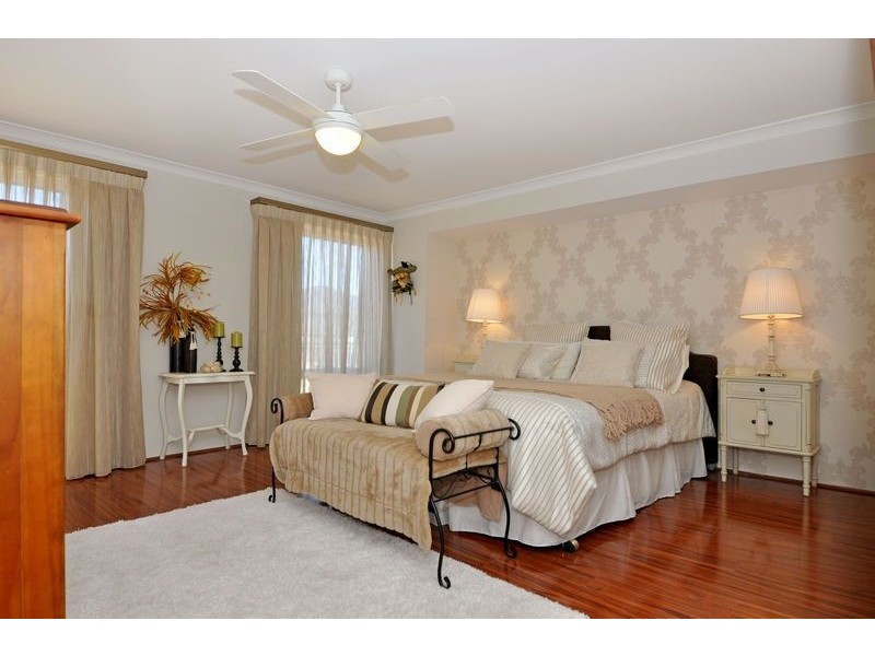 32 Anguilla Gardens, Iluka WA 6028