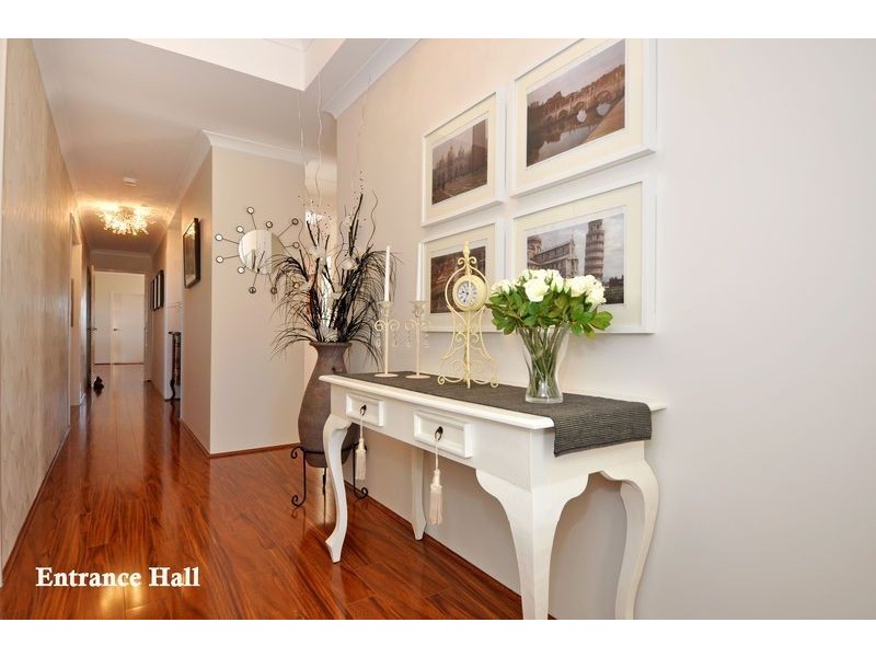 32 Anguilla Gardens, Iluka WA 6028