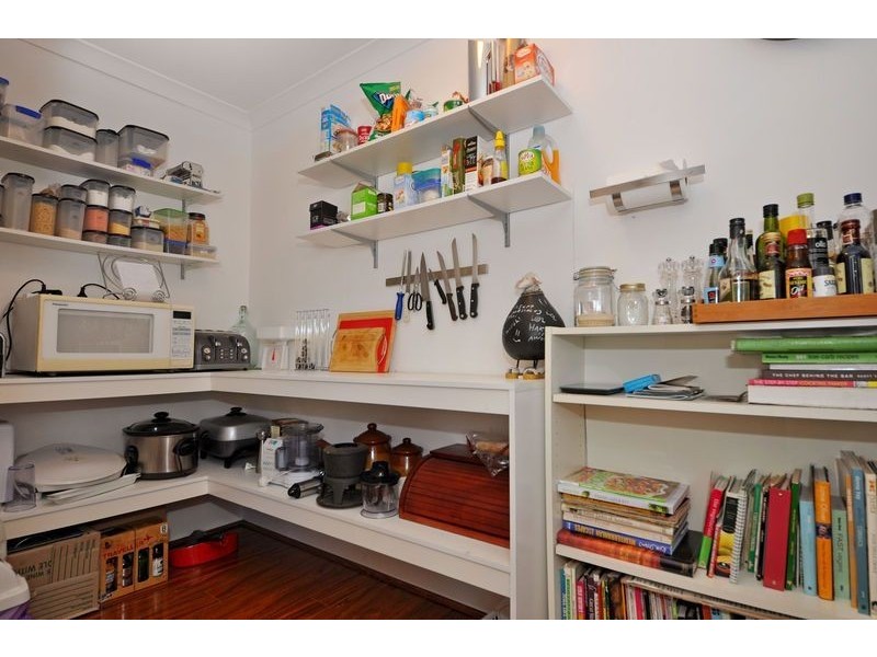 32 Anguilla Gardens, Iluka WA 6028