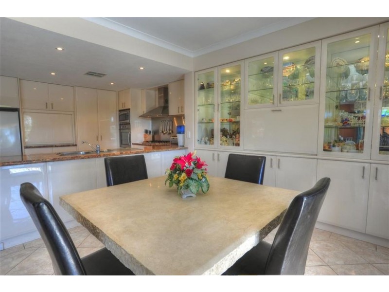 2 Grasslands Loop, Kingsley WA 6026