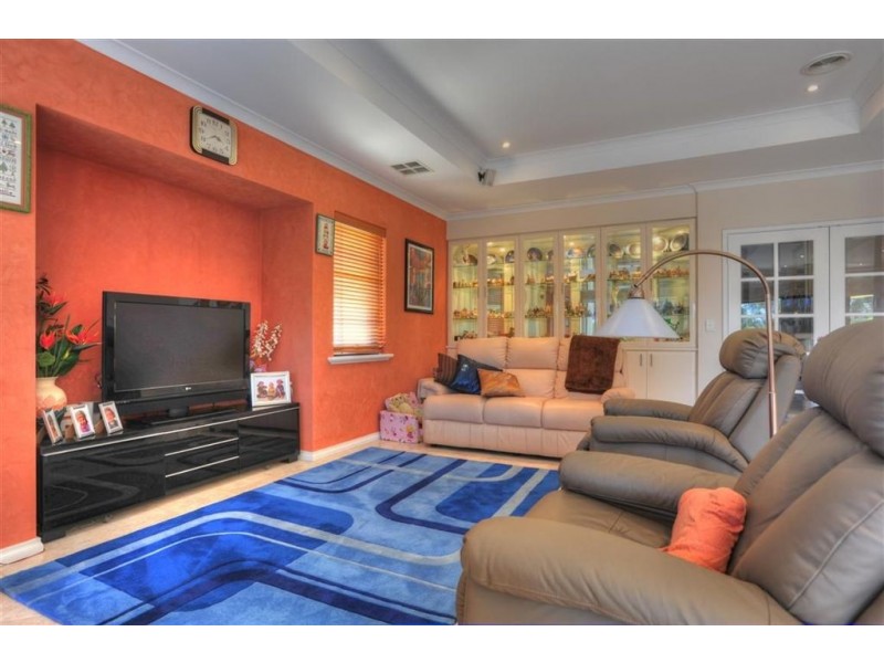 2 Grasslands Loop, Kingsley WA 6026