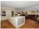 209 Maine Anjou Drive, Lower Chittering WA 6084