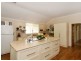 209 Maine Anjou Drive, Lower Chittering WA 6084
