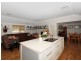 209 Maine Anjou Drive, Lower Chittering WA 6084