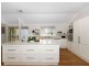 209 Maine Anjou Drive, Lower Chittering WA 6084