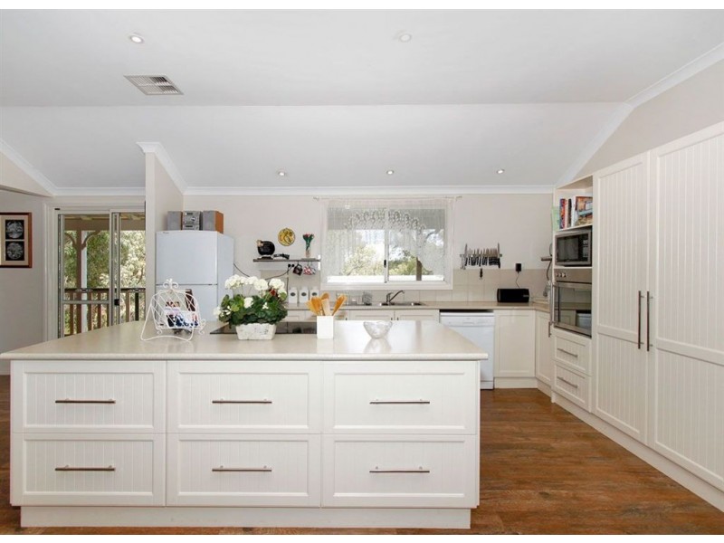 209 Maine Anjou Drive, Lower Chittering WA 6084